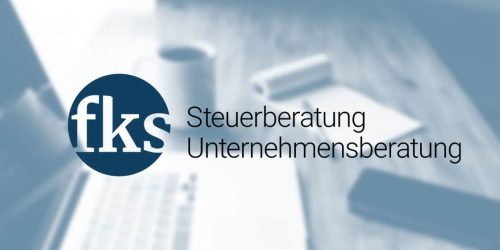 221229_jobs