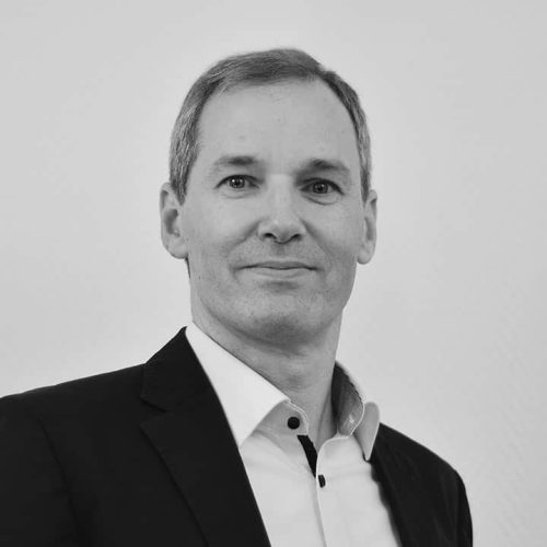 Frank-Krehahn-URL_5952 Frank-Krehahn-URL_5952