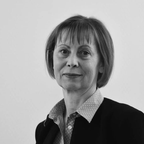 Karin-Langer-URL_6134 Karin-Langer-URL_6134