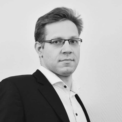 Steffen-Bernhardt-URL_5792 Steffen-Bernhardt-URL_5792